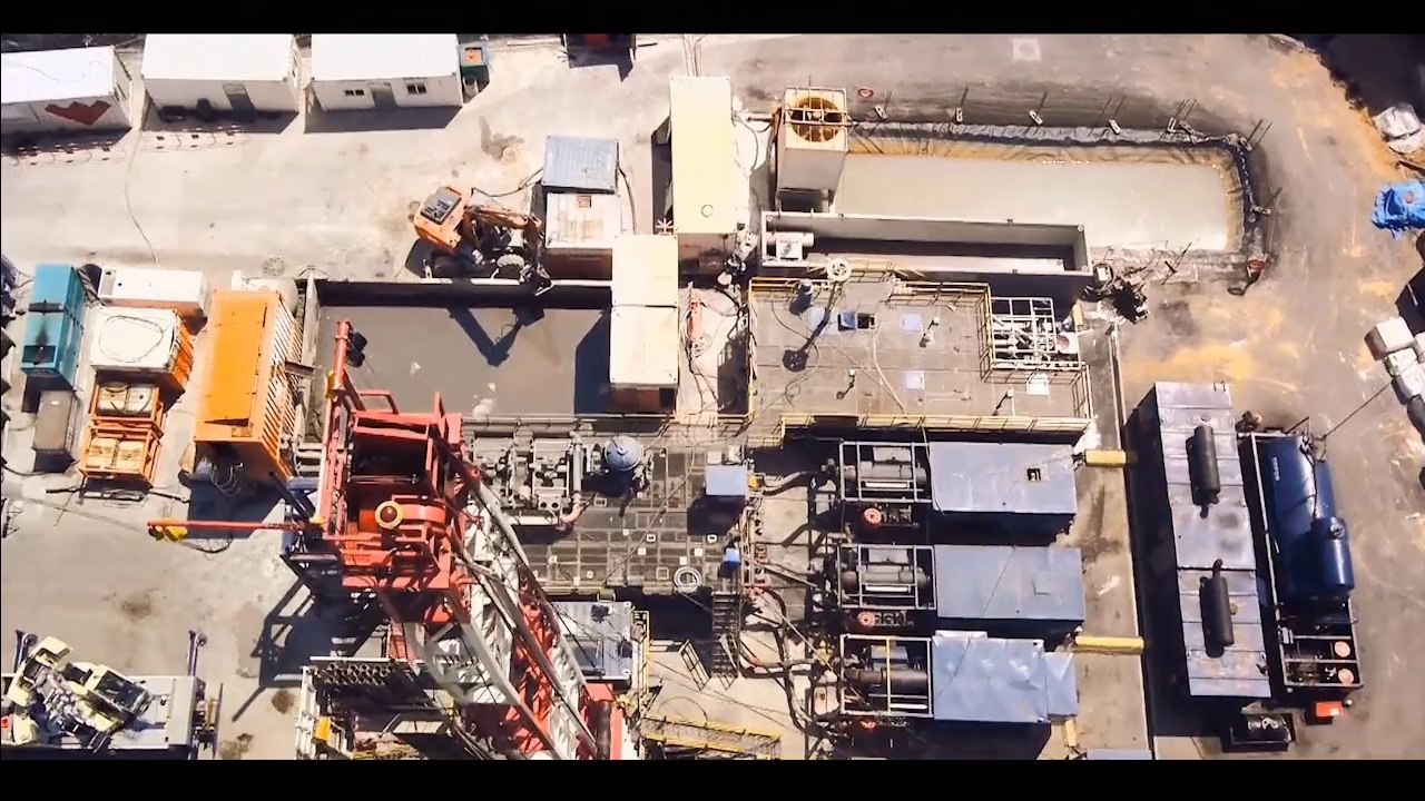 Demoreel PixMeUp 2014
