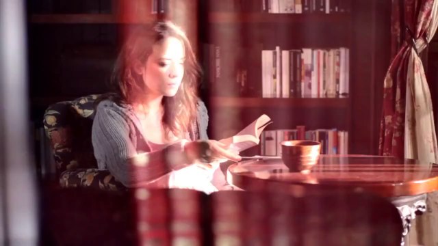 Kolpa - Beni Aşka İnandır (klip)