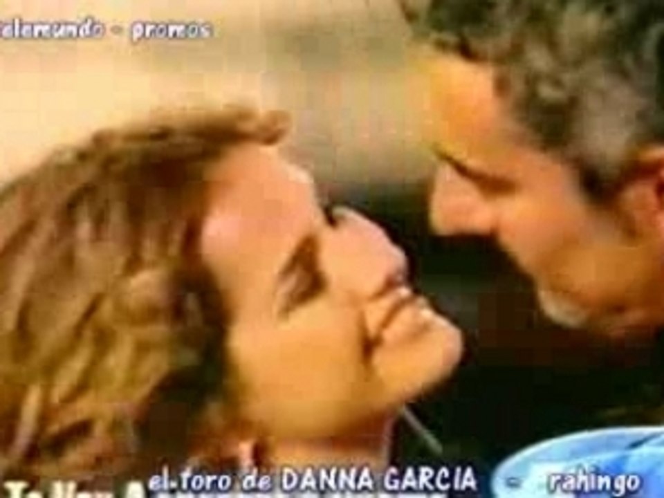 telemundo promos
