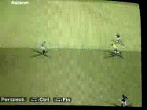 Adriano frappe 37 metres dbzgokussj2