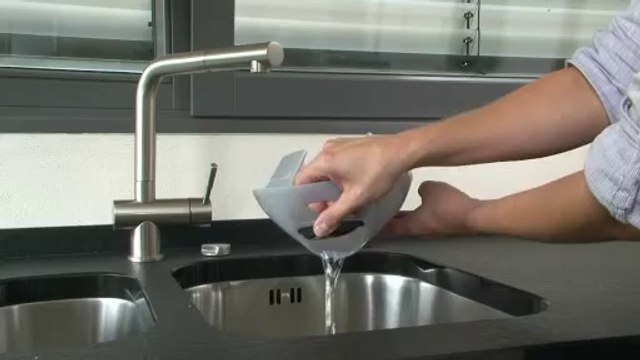 Karcher SC 4100 C BE Buharlı Temizlik Makinesi Utulu