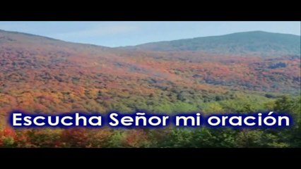 Salmos 5
