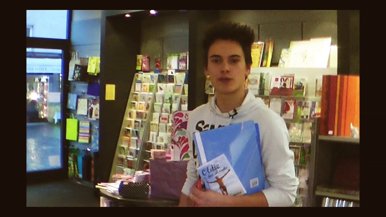 Wer qualifizierte Nachhilfe sucht, sucht NoteEins® Nachhilfe München