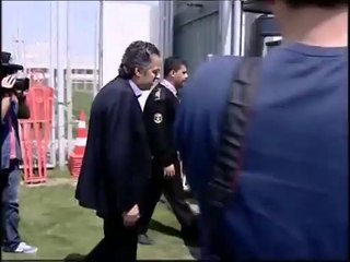 Rıdvan Şen'den Sönmez Medya'ya çirkin saldırı