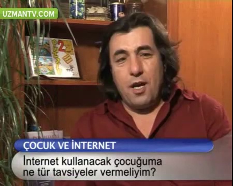 Ebeveyn_Rehberi_1