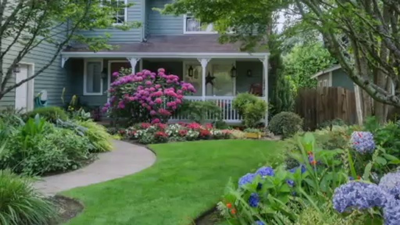 Trenchless Sewer Repair | Nu Flow Technology | Minnesota