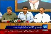MQM condemns raid & arrests of 11 MQM worker & supporter by law enforcement agencies