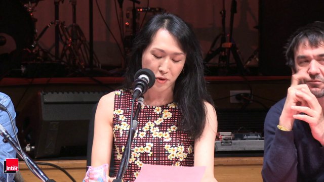 Sony Chan : Un an de bras perdus