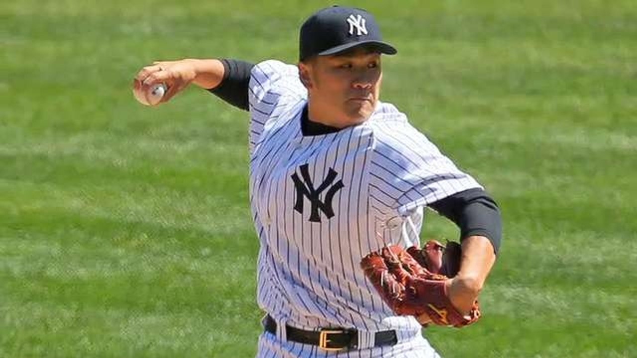 Starting Pitchers Dominate on Wednesday