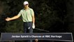 Previewing the RBC Heritage