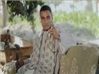 مقتطفات من تحت المجهر - حزب الكنبة