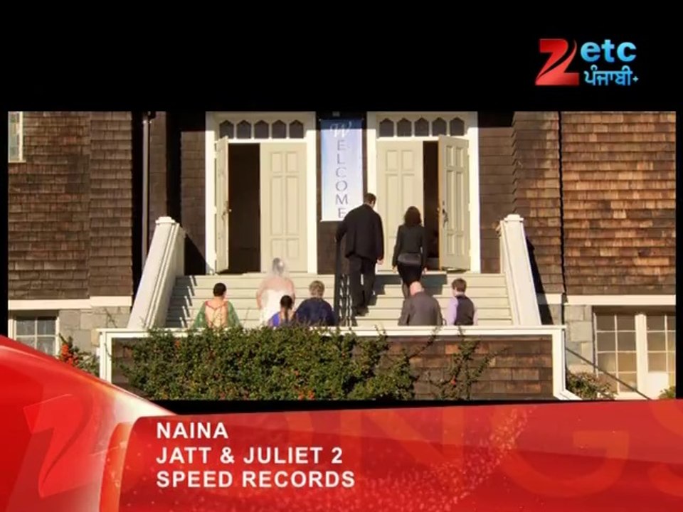 Kinnian shakytan le k-pye radio