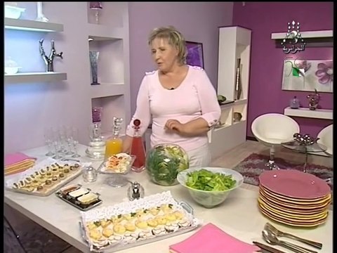 Bouhamed Algérie 3 - spéciale canapés 15-07-2012 (940)