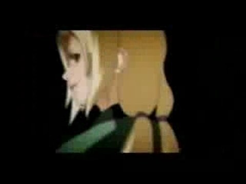 Naruto Shippuden Extended Teaser