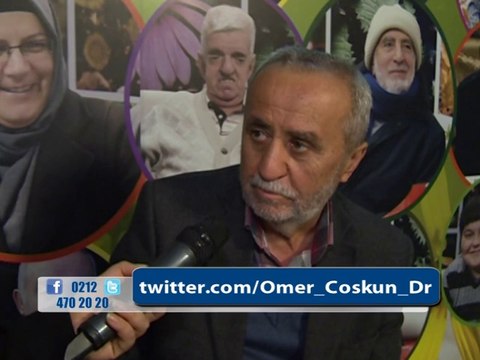 KALP,TANSİYON,ŞEKER HASTALIĞI VARDI ŞİFALI BİTKİLERİ KULLANDI