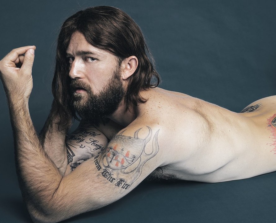 The Stream - Gender flips turn sexism on its head