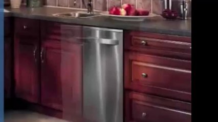 ASD Otel Tipi Çöp Presi