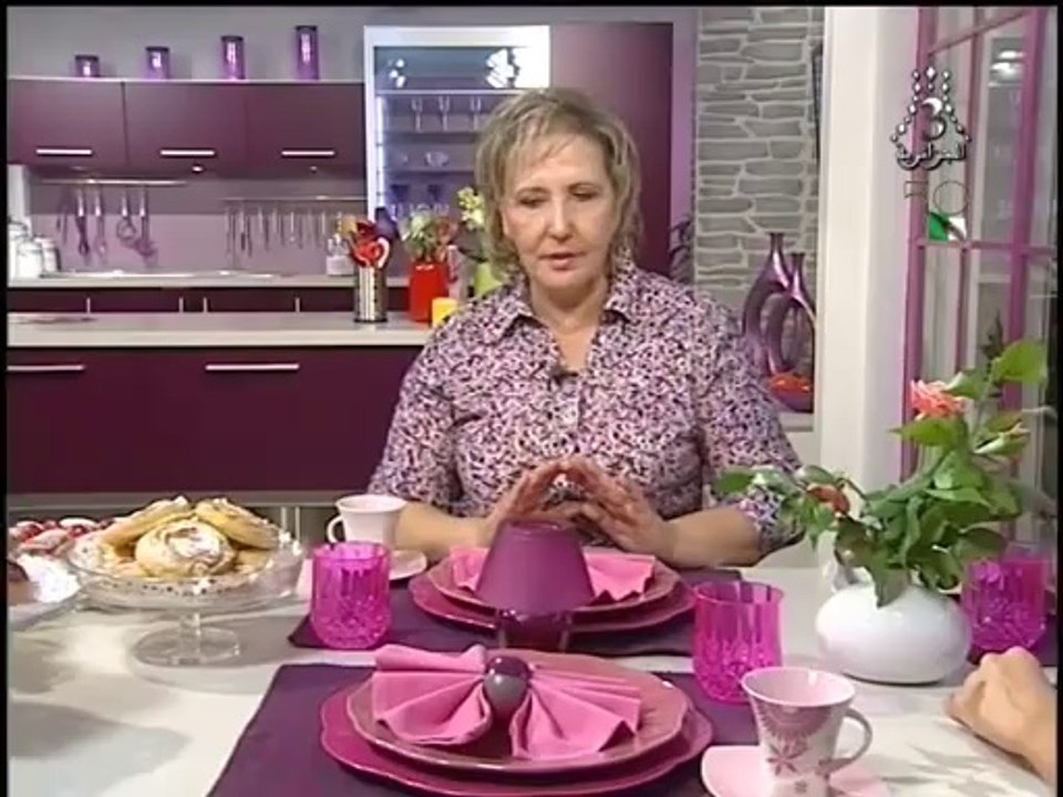 Bouhamed Algérie 3 - 30-11-2012 12h30 01h30 (1693)