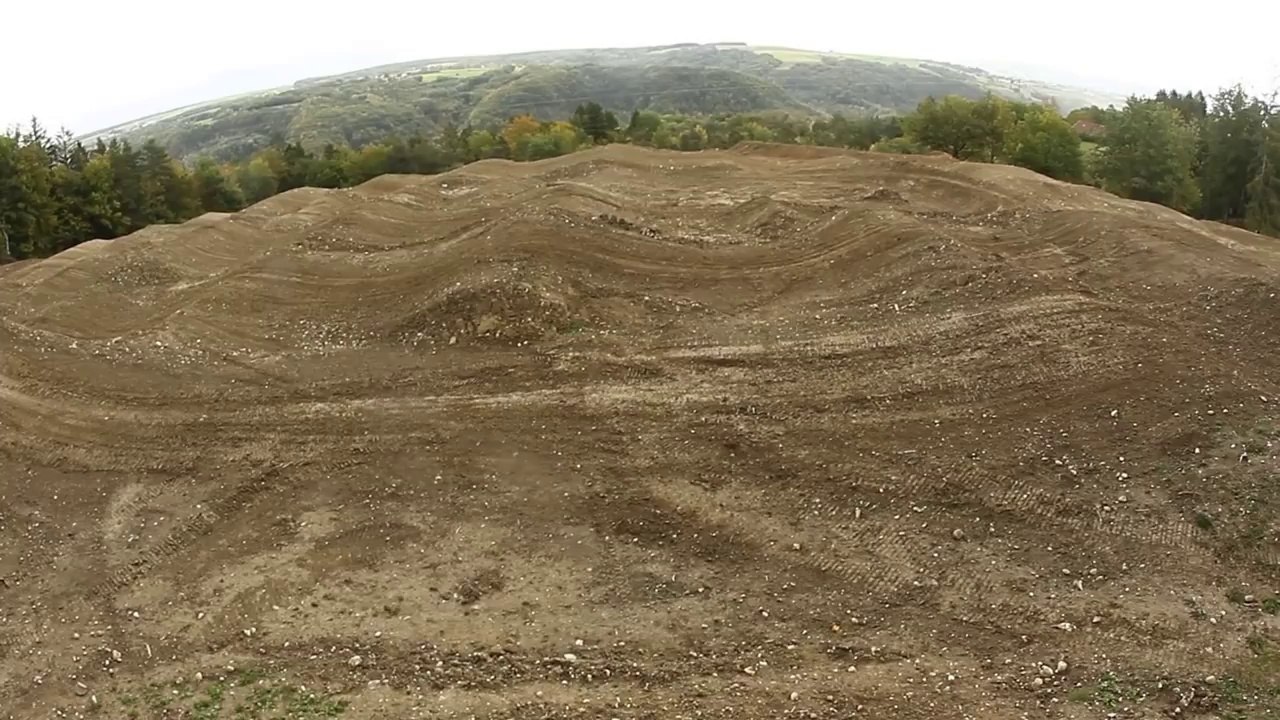 Tonus SX