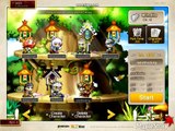 PlayerUp.com - Buy Sell Accounts - selling maplestory account
