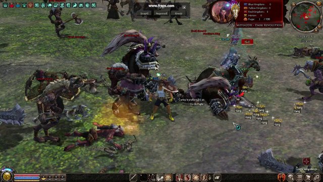 metin2client 2014-04-17 03-05-44-23