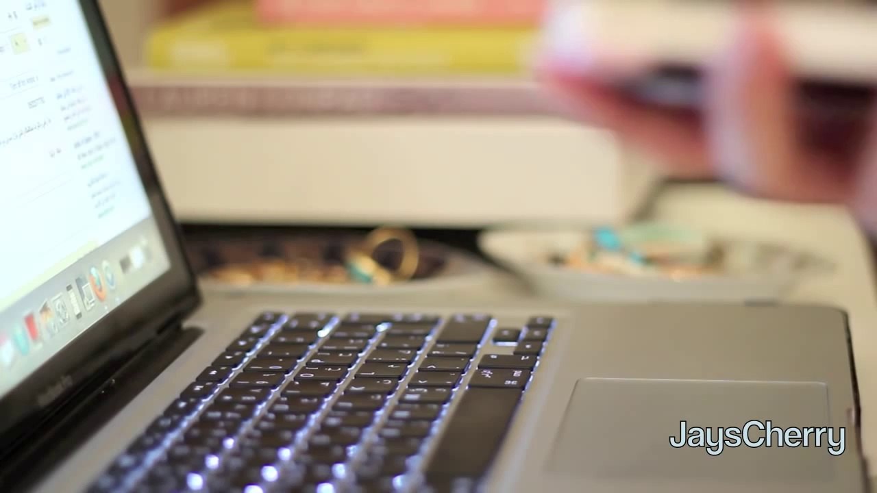 A.Video.2.Remember♥♥ عمرها سنهJaysCherry
