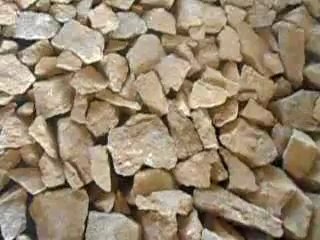 DANISH STONE SOLLING 17 APRIL 2014