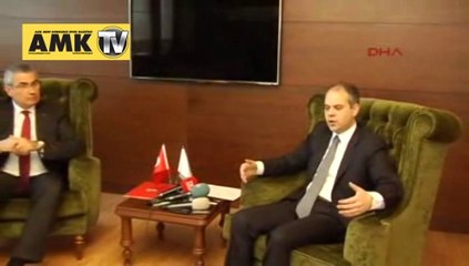 "E-bilet uygulaması kişisel hakları ihlal etmiyor"