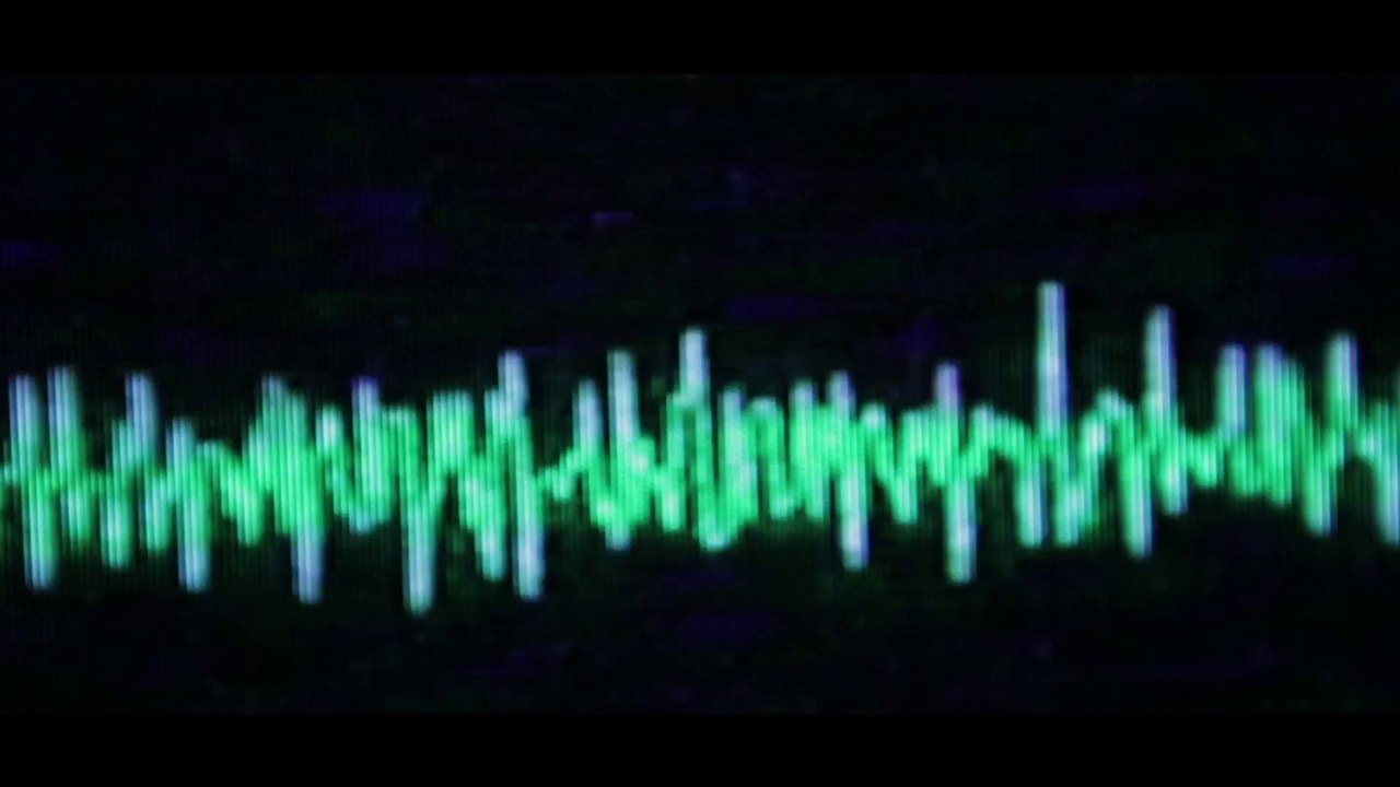 Alien : Isolation - La science fiction basse technologie