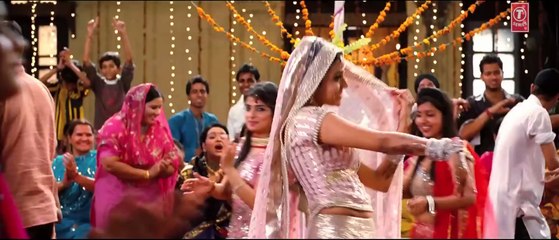 Sadi Gali- Full Song -Tanu Weds Mnu