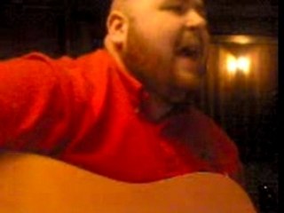 every rose has it's thorn