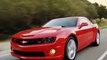 Canadian Used Cars For Sale, Canadian Latest Cars Prices | TheCanadianWheels.ca