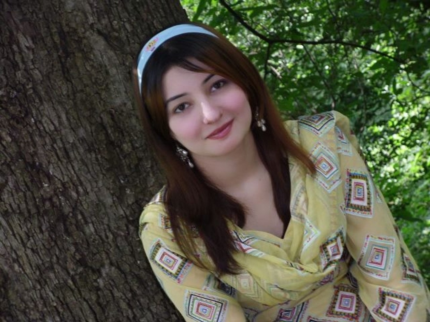 1440px x 1080px - Full HD Song Gul Panra -Meena Na Kom - video Dailymotion