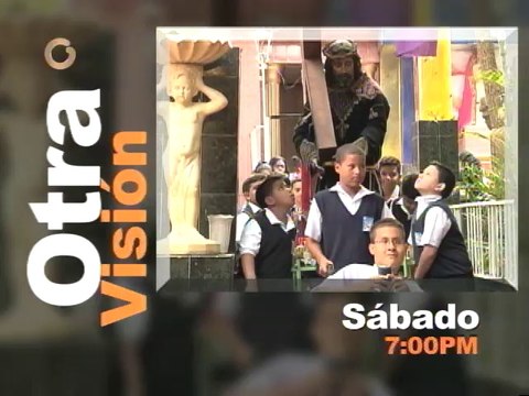 Tipos de conflictos laborales