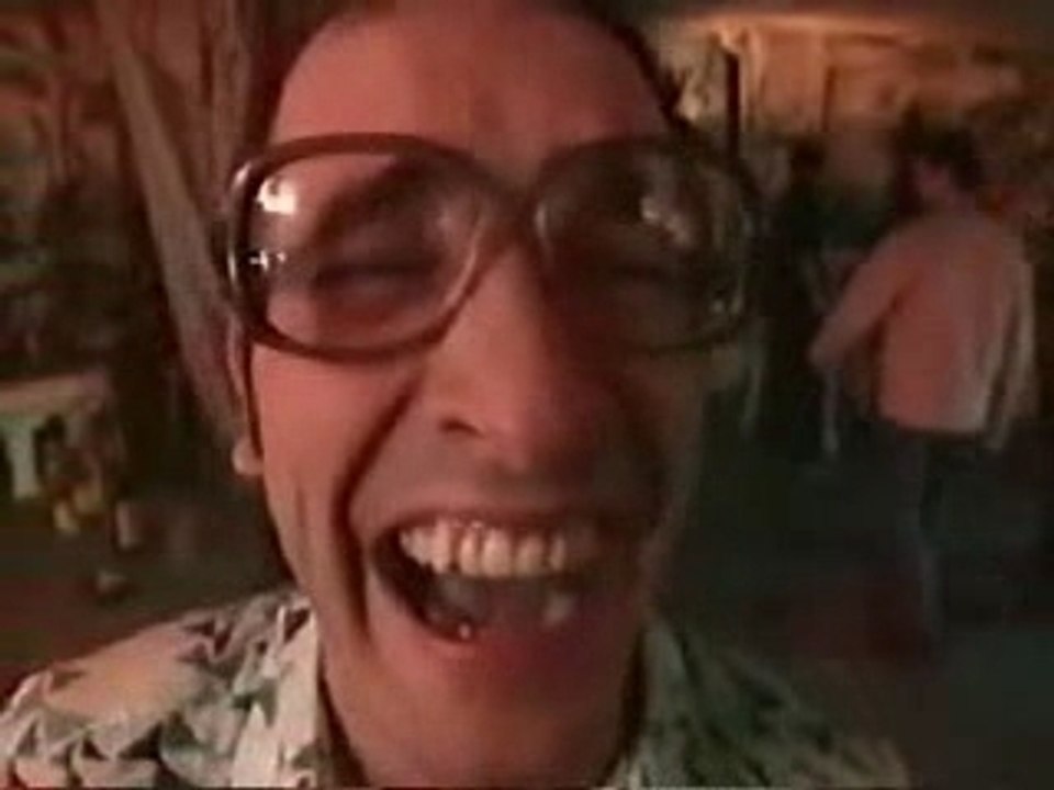 Brice de Nice - Betisier