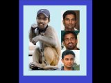 orissa-cricket-player-ranji-2014-uncapped unsold-ipl-7- players-orissa ranji  cricketer-natraj behera-basant mohanty-paresh patel-biplab samantray  (2) - Copy