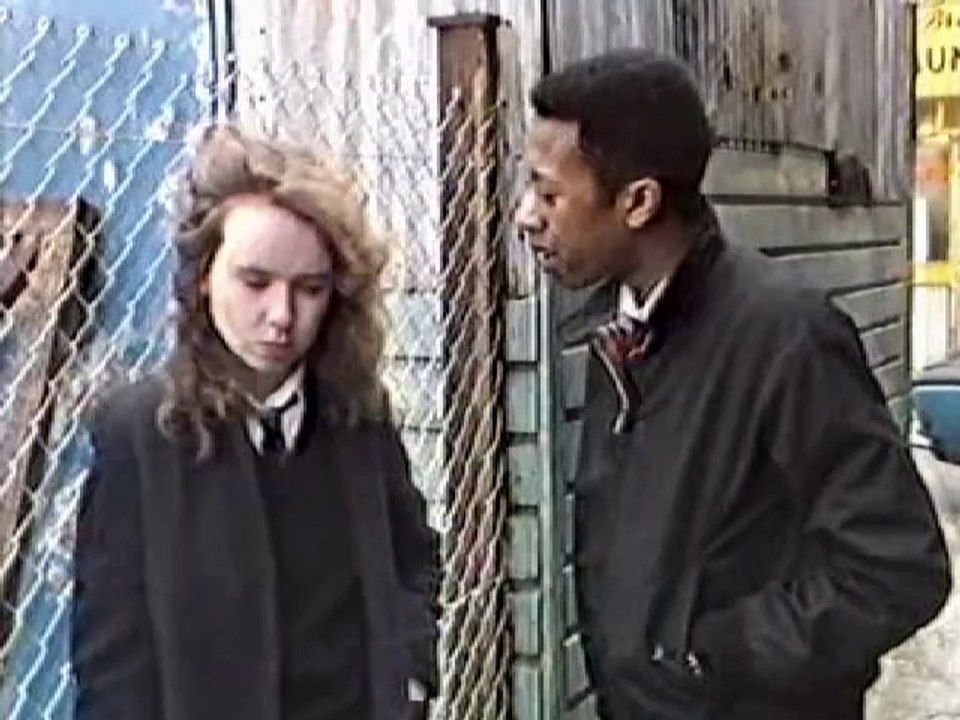 Ep.25 - 14 May 1985