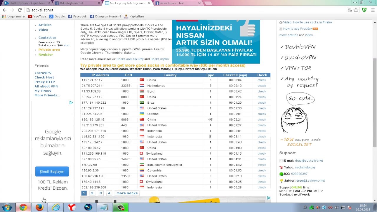 Kapitalizm2 Yıldız Hilesi DENENDİ %100 Çalışıyor!!!!!