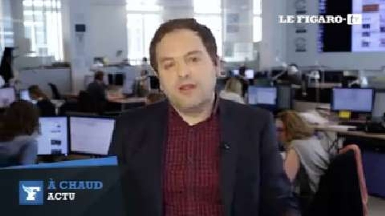 Sélection Cannes 2014 : DSK et Depardieu grands absents du festival