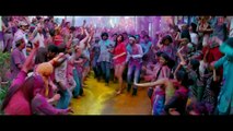 Balam Pichkari Full Song Yeh Jawaani Hai Deewani Ranbir Kapoor Deepika Padukone