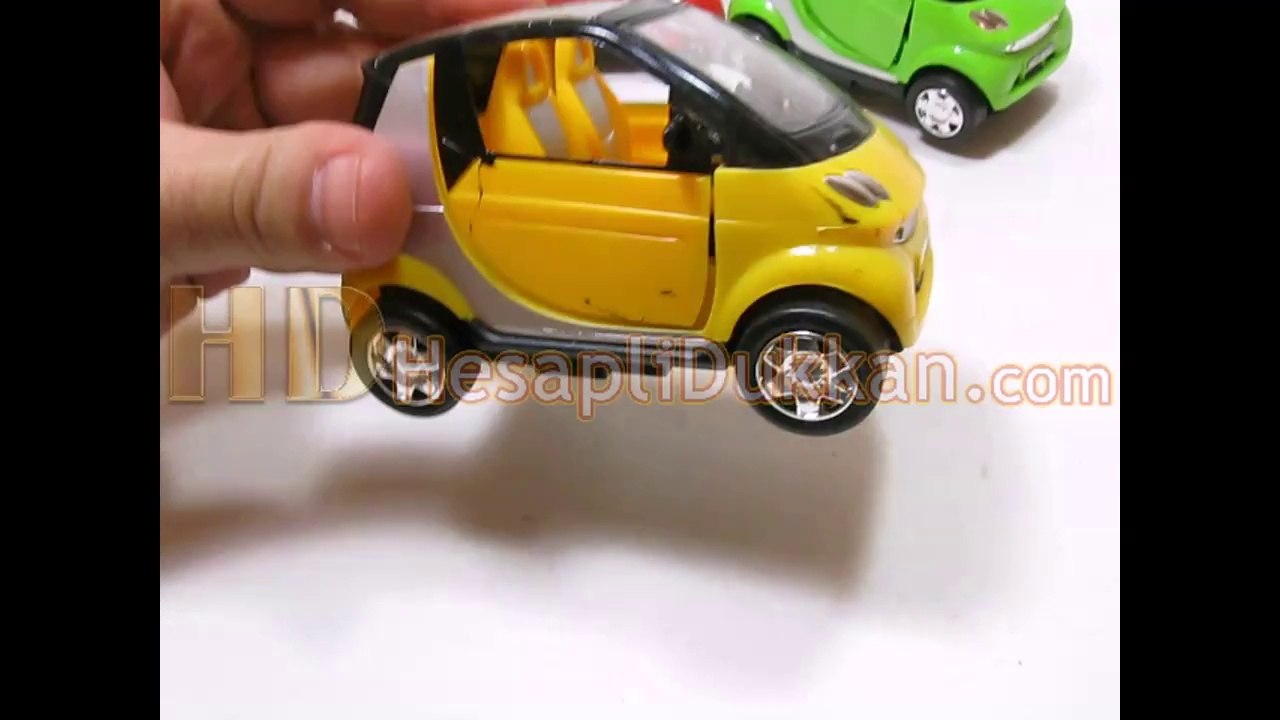 Kapıları açılan araba oyuncak toptan satış  Hesaplı Dükkan
