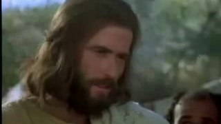 The Jesus Film Chinese 5 of 13