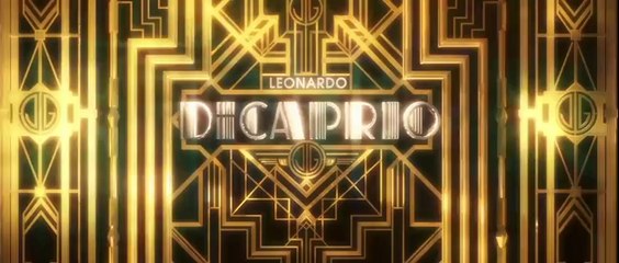 Il Grande Gatsby (2013) Completo in Italiano