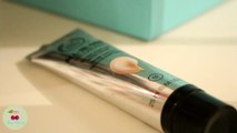 Review_ BB Cream بي بي كريم من ذا بودي شوب