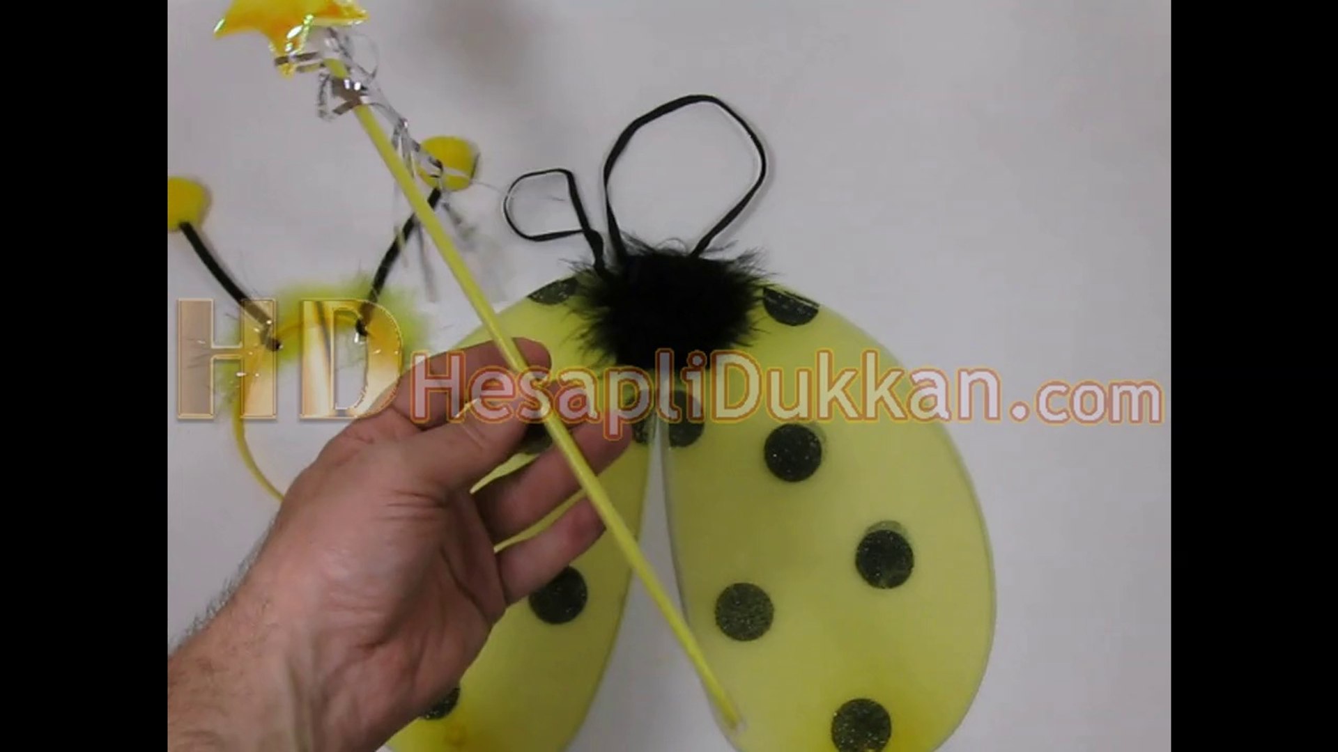 gebze lokanta