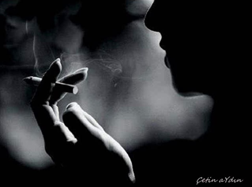 HİLAL&DOĞUŞ ; ÜZÜLÜRSÜN