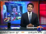 Aaj Kamran Khan Kay Saath , 16 April 2014 , Full Show On Geo News