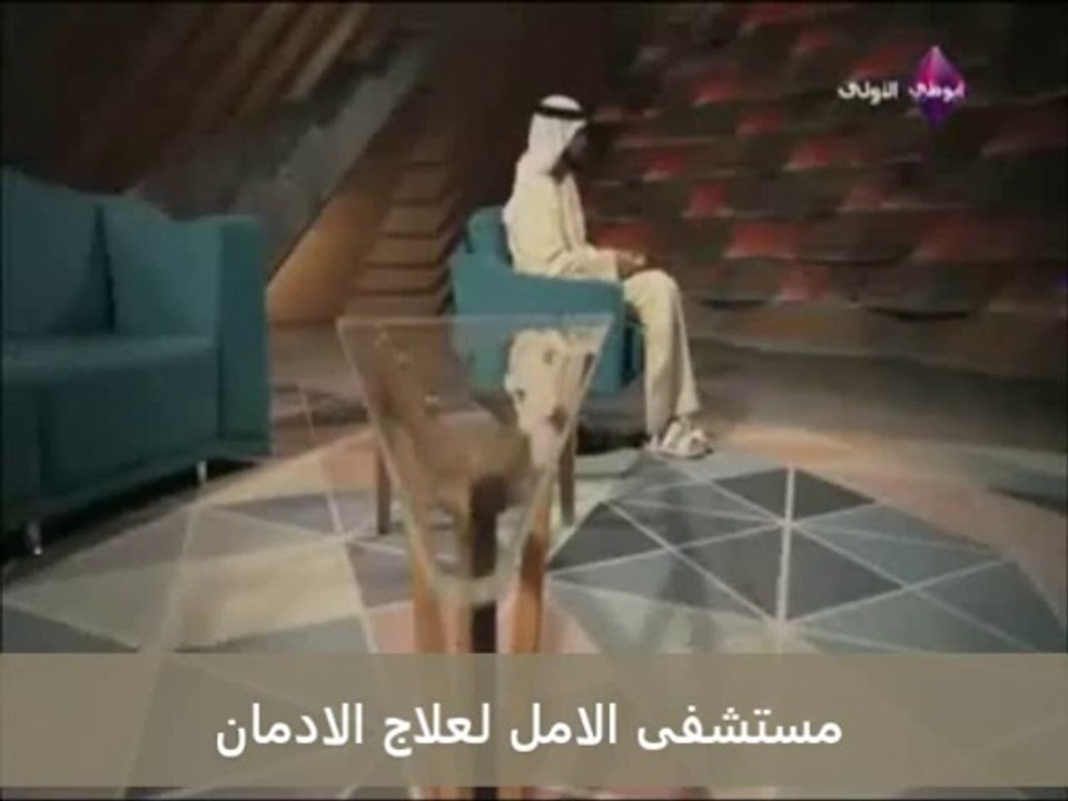 كيف تتعاطى النساء المخدرات وهل يؤدى الادمان للدعارة ؟