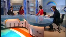 TV3 - Els Matins - Titulars del 17/04/14. Rescat a la desesperada a Corea del Sud