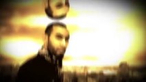 La Fouine - Rappelle Toi feat. M.A.S. [Clip Officiel]